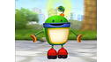 Team Umizoomi: Umizoomi Mighty Missions View 4