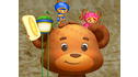 Team Umizoomi: Super Maths Missions View 4