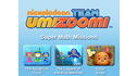 Team Umizoomi: Super Maths Missions View 5