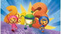 Team Umizoomi: Ready For Action! View 1
