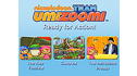 Team Umizoomi: Ready For Action! View 5