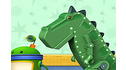 Umizoomi : les journées des dinosaures aria.image.view 4