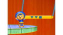 Team Umizoomi: Numbers to the Rescue! View 4