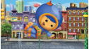 Team Umizoomi: UmiFriends Forever View 1