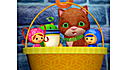 Team Umizoomi: UmiFriends Forever View 2