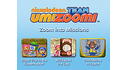 Team Umizoomi: Zoom into Missions! View 5