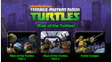 Teenage Mutant Ninja Turtles: Rise of the Turtles! View 5