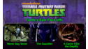 Teenage Mutant Ninja Turtles: Turtle-y Epic Face-offs View 5