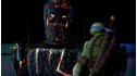 Teenage Mutant Ninja Turtles: Attack of the Kraang! View 3