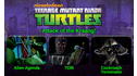 Teenage Mutant Ninja Turtles: Attack of the Kraang! View 5