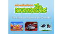 The Backyardigans: Epic Quests! View 5