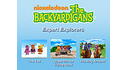 The Backyardigans: Expert Explorers View 4