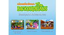 The Backyardigans: Backyard Adventures View 5