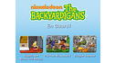 The Backyardigans: En Guard! View 2