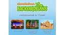 The Backyardigans: Adventures in Time View 5