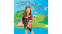 The Best of the Laurie Berkner Band View 1