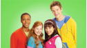 The Fresh Beat Band: Banding Together! View 1