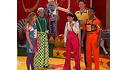 The Fresh Beat Band: You Can Count on Me! View 3