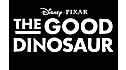 Disney•Pixar The Good Dinosaur: Arlo & Spot’s Wild Collection View 3