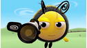 The Hive: Buzzbee's Big Film View 2