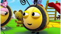 The Hive: Buzzbee's Treasure Hunt View 5