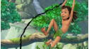 The Jungle Book: Fished Out View 1