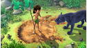 The Jungle Book: Fished Out View 3