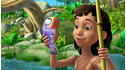 The Jungle Book: Fished Out View 4