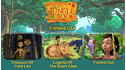 The Jungle Book: Fished Out View 5