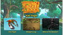 The Jungle Book: Kite Flight View 3