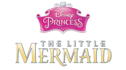 Disney The Little Mermaid Learning Game View 3