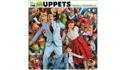 The Muppets Soundtrack View 1
