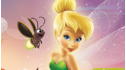 Disney Fairies: Tinker Bell and the Lost Treasure View 1