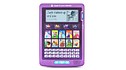 Touch & Learn eReader™ - Purple View 1