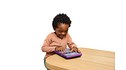 Touch & Learn eReader™ - Purple View 2