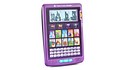 Touch & Learn eReader™ - Purple View 3
