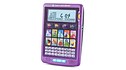 Touch & Learn eReader™ - Purple View 5
