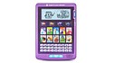Touch & Learn eReader™ - Purple View 7