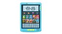 Touch & Learn eReader™ View 1