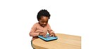 Touch & Learn eReader™ View 2