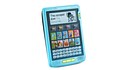 Touch & Learn eReader™ View 3