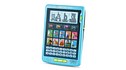 Touch & Learn eReader™ View 5