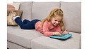 Touch & Learn eReader™ View 6