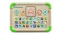 Touch & Learn Nature ABC Board™ View 1