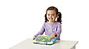 2-in-1 Touch & Learn Tablet™ View 9