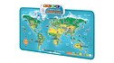 Touch & Learn World Map™ View 5