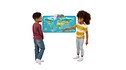 Touch & Learn World Map™ View 6