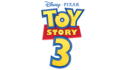 Disney•Pixar Toy Story 3 View 3