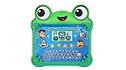 Toy Story 5 Explore & Learn Lilypad View 1