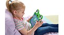 Toy Story 5 Explore & Learn Lilypad View 10